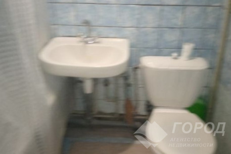 Продам 1-кімнатну квартиру, Аэропорт, Код: 211561/166