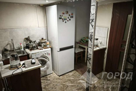 Сдам гостинку, Сосновая Горка, Научная метро, Код: 211595/18