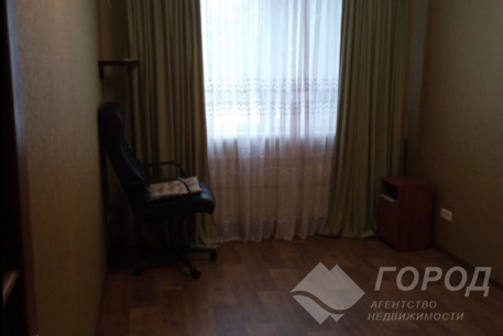 Продам 3-х кімнатну квартиру, Салтовка, Код: 212352/40