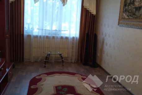 Продам 3-х кімнатну квартиру, Салтовка, Код: 212352/40