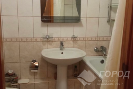 Продам 3-х кімнатну квартиру, Салтовка, Код: 212352/40