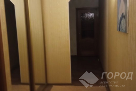 Продам 3-х кімнатну квартиру, Салтовка, Код: 212352/40