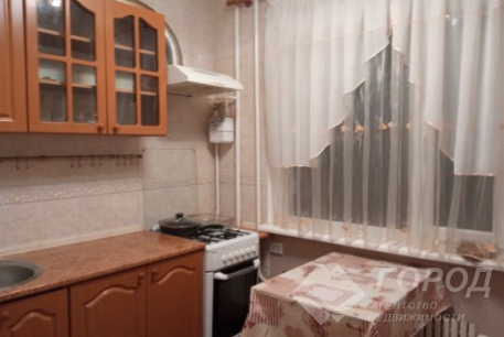 Продам 3-х кімнатну квартиру, Салтовка, Код: 212352/40