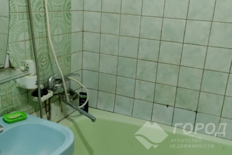 Продам 3-х кімнатну квартиру, Алексеевка, Код: 212655/10