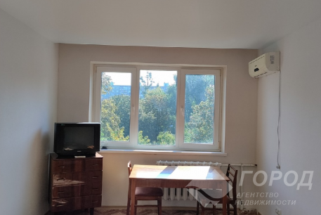 Продам 2-х кімнатну квартиру, Салтовка, Код: 212655/12