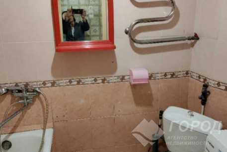 Продам 2-х кімнатну квартиру, Салтовка, Код: 212655/12