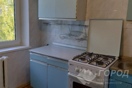 Продам 2-х кімнатну квартиру, Салтовка, Код: 212655/12