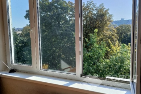 Продам 2-х кімнатну квартиру, Салтовка, Код: 212655/12