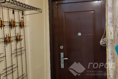 Продам 2-х кімнатну квартиру, Салтовка, Код: 212655/12