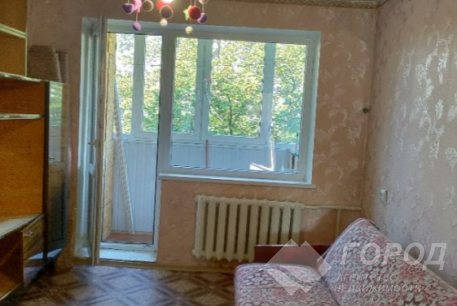 Продам 2-х кімнатну квартиру, Салтовка, Код: 212655/12