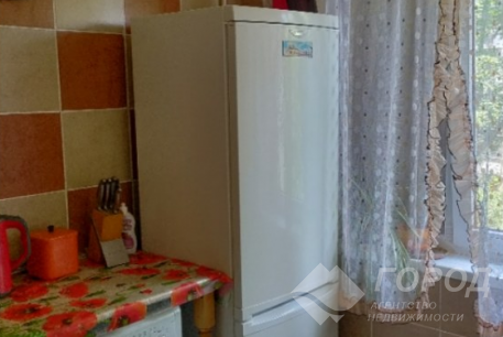 Продам 3-х кімнатну квартиру, Салтовка, Код: 212655/6