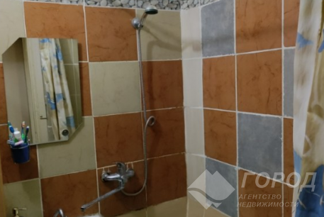 Продам 3-х кімнатну квартиру, Салтовка, Код: 212655/6