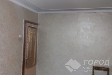 Продам 3-х кімнатну квартиру, Салтовка, Код: 212655/6