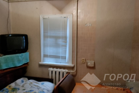 Продам дом, , Армейская, Код: 212655/69