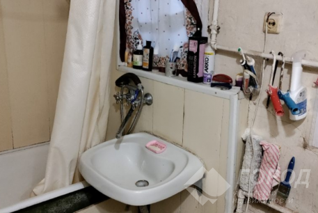 Продам дом, , Армейская, Код: 212655/69