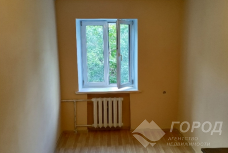 Продам 2-х кімнатну квартиру, Шишковка, Код: 212655/7