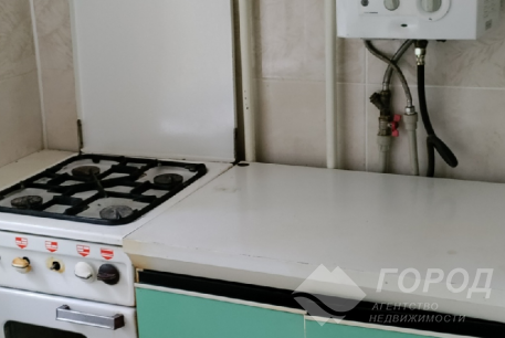 Продам 2-х кімнатну квартиру, Шишковка, Код: 212655/7