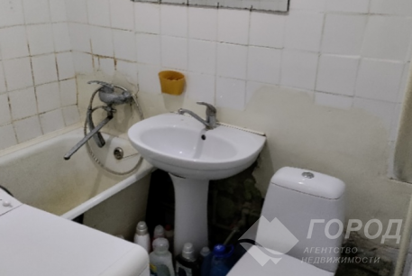 Продам 2-х кімнатну квартиру, Шишковка, Код: 212655/7