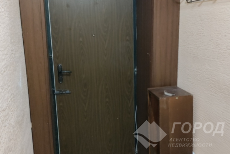 Продам 2-х кімнатну квартиру, Шишковка, Код: 212655/7