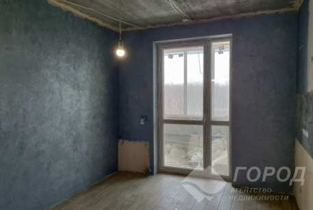 Продам 2-х кімнатну квартиру в новобудові, Алексеевка, Молодежная, Код: 212655/72