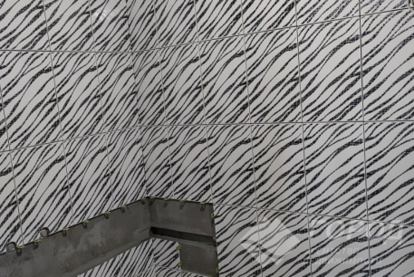 Продам 2-х кімнатну квартиру в новобудові, Алексеевка, Молодежная, Код: 212655/72