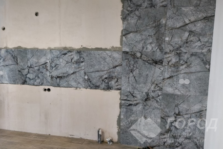 Продам 2-х кімнатну квартиру в новобудові, Алексеевка, Молодежная, Код: 212655/72