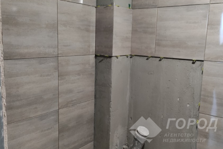 Продам 2-х кімнатну квартиру в новобудові, Алексеевка, Молодежная, Код: 212655/72