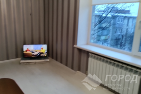 Продам 2-х кімнатну квартиру, ХТЗ, Код: 212655/74