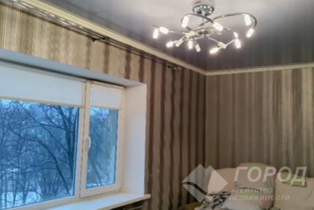 Продам 2-х кімнатну квартиру, ХТЗ, Код: 212655/74