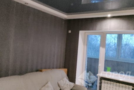 Продам 2-х кімнатну квартиру, ХТЗ, Код: 212655/74