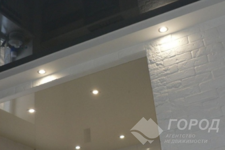 Продам 2-х кімнатну квартиру, ХТЗ, Код: 212655/74