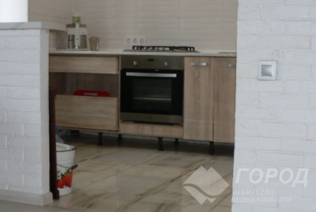 Продам 2-х кімнатну квартиру, ХТЗ, Код: 212655/74