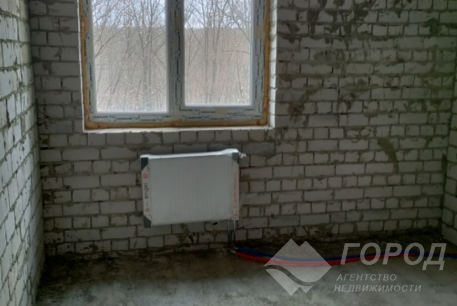 Продам 2-х кімнатну квартиру в новобудові, Алексеевка, ЖК Победа, Код: 212655/75