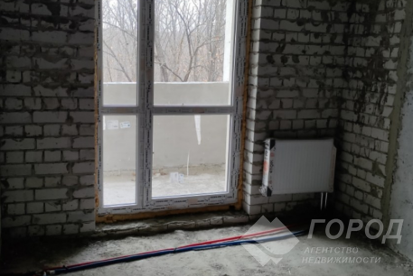 Продам 2-х кімнатну квартиру в новобудові, Алексеевка, ЖК Победа, Код: 212655/75