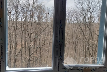 Продам 2-х кімнатну квартиру в новобудові, Алексеевка, ЖК Победа, Код: 212655/75