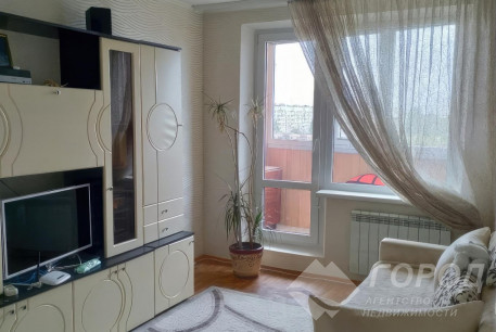 Продам 3-х кімнатну квартиру, Салтовка, Код: 212655/76