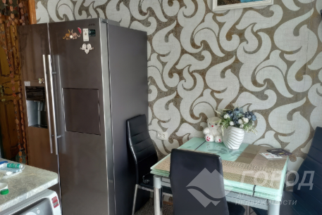 Продам 3-х кімнатну квартиру, Салтовка, Код: 212655/76