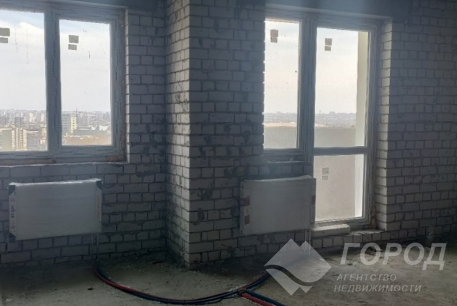 Продам 1-кімнатну квартиру в новобудові, Холодная Гора, Код: 212655/8