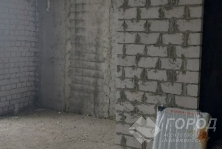 Продам 1-кімнатну квартиру в новобудові, Холодная Гора, Код: 212655/8