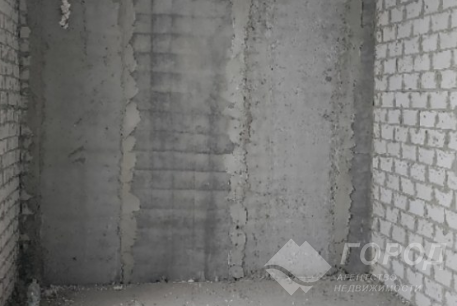 Продам 1-кімнатну квартиру в новобудові, Холодная Гора, Код: 212655/8