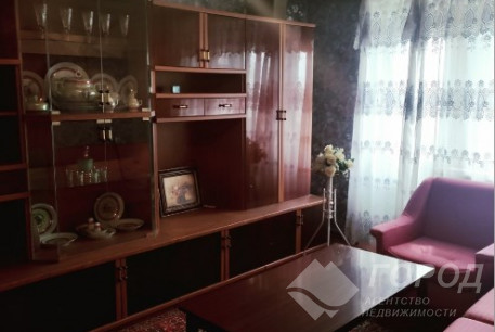 Продам 2-х кімнатну квартиру, Основа, Код: 212655/83