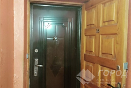 Продам 2-х кімнатну квартиру, Основа, Код: 212655/83