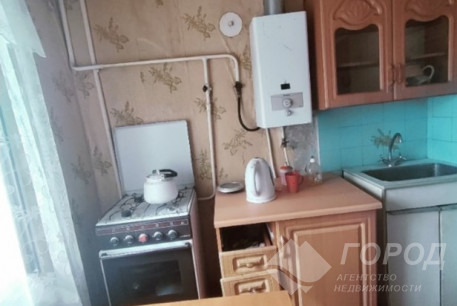 Продам 2-х кімнатну квартиру, Основа, Код: 212655/83