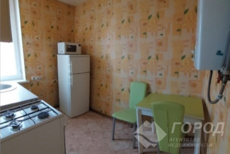 Продам 3-х кімнатну квартиру, Центр, Код: 212655/84