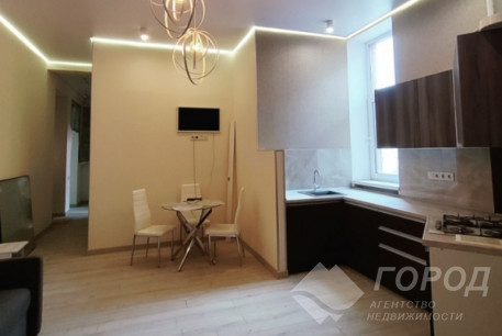 Продам 2-х кімнатну квартиру, Сосновая Горка, Код: 212655/85