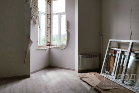 Продам 2-х кімнатну квартиру, Сосновая Горка, Код: 212655/85