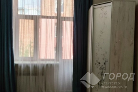 Продам 2-х кімнатну квартиру, Сосновая Горка, Код: 212655/85