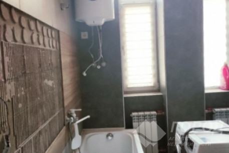 Продам 2-х кімнатну квартиру, Сосновая Горка, Код: 212655/85