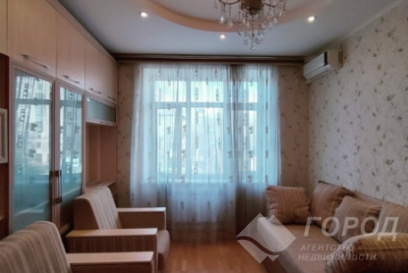 Продам 2-х кімнатну квартиру, Сосновая Горка, Код: 212655/86