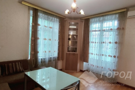 Продам 2-х кімнатну квартиру, Сосновая Горка, Код: 212655/86